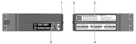 dell quote lookup|Login or Register .